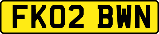 FK02BWN