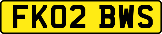 FK02BWS