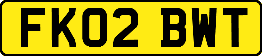 FK02BWT