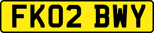 FK02BWY
