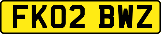 FK02BWZ
