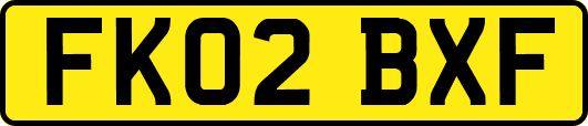 FK02BXF