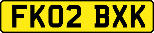 FK02BXK
