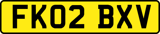 FK02BXV