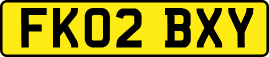 FK02BXY