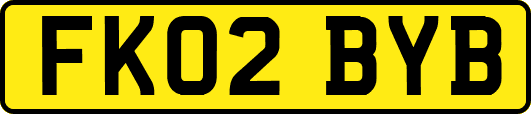 FK02BYB