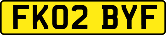 FK02BYF