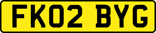 FK02BYG