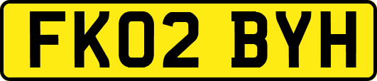 FK02BYH