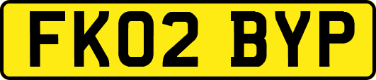 FK02BYP