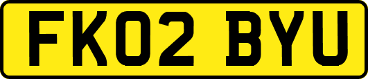 FK02BYU
