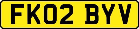 FK02BYV