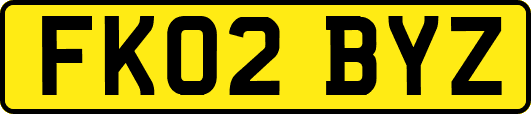 FK02BYZ