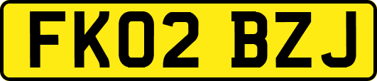 FK02BZJ