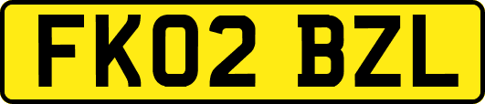 FK02BZL