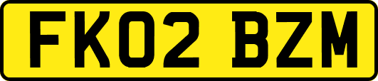 FK02BZM