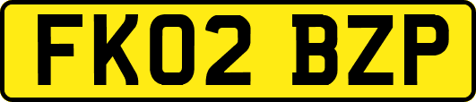 FK02BZP