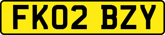 FK02BZY