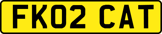 FK02CAT