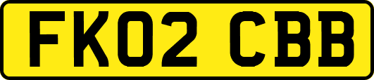 FK02CBB