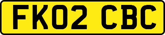 FK02CBC