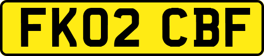 FK02CBF
