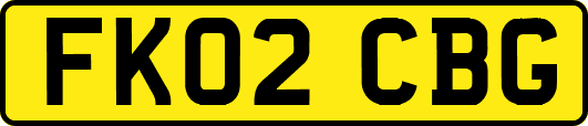 FK02CBG