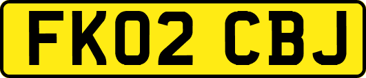FK02CBJ
