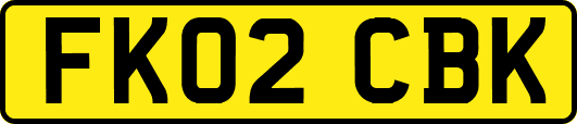 FK02CBK