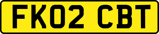 FK02CBT