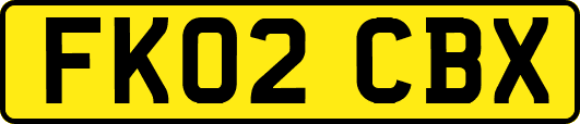 FK02CBX