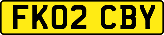 FK02CBY