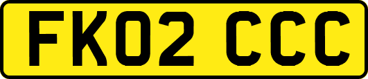 FK02CCC