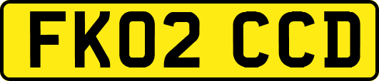 FK02CCD