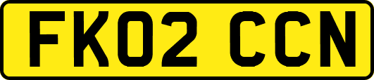 FK02CCN