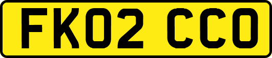 FK02CCO