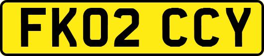FK02CCY