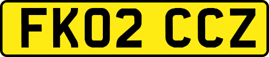 FK02CCZ