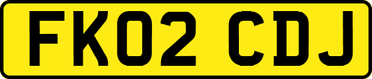 FK02CDJ
