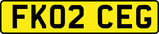 FK02CEG