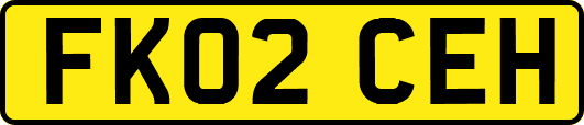 FK02CEH