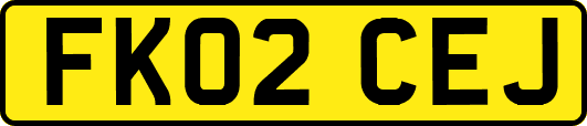 FK02CEJ