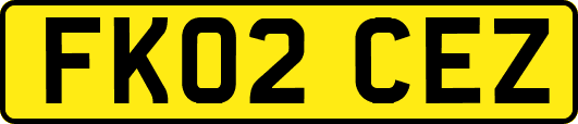 FK02CEZ