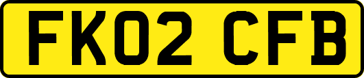 FK02CFB