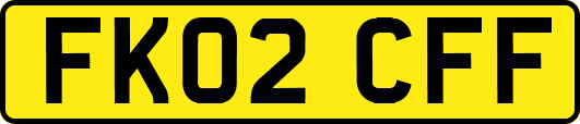 FK02CFF
