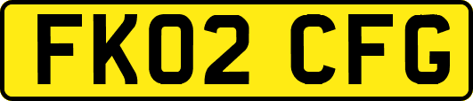 FK02CFG