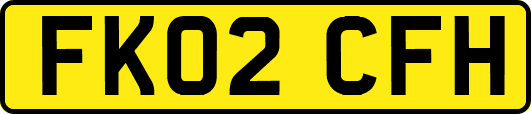 FK02CFH