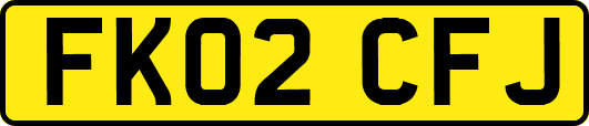 FK02CFJ