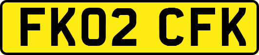 FK02CFK