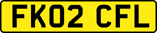 FK02CFL